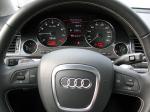 Audi S8 2008 года (NA)